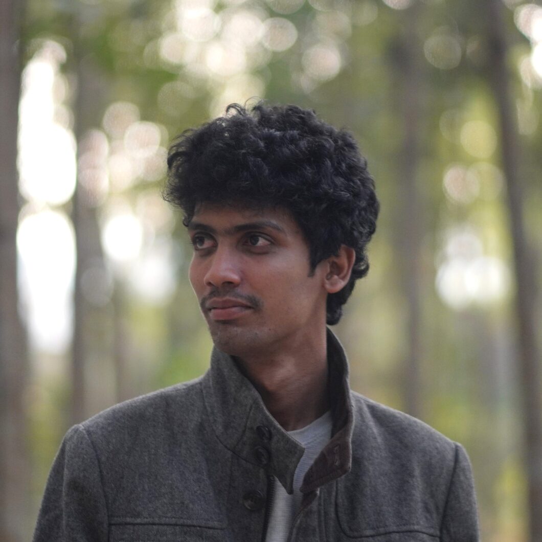 আল শাহারিয়া